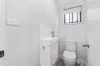 1/88 Marks Point Road, Marks Point, NSW 2280-Image