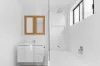 1/88 Marks Point Road, Marks Point, NSW 2280-Image