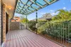 1/88 Marks Point Road, Marks Point, NSW 2280-Image