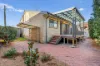 1/88 Marks Point Road, Marks Point, NSW 2280-Image