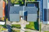 1/88 Marks Point Road, Marks Point, NSW 2280-Image