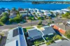 1/88 Marks Point Road, Marks Point, NSW 2280-Image