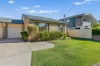 1/88 Marks Point Road, Marks Point, NSW 2280-Image