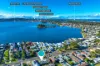 1/88 Marks Point Road, Marks Point, NSW 2280-Image