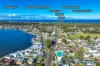 1/88 Marks Point Road, Marks Point, NSW 2280-Image