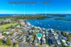 1/88 Marks Point Road, Marks Point, NSW 2280-Image