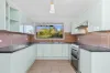 1/88 Marks Point Road, Marks Point, NSW 2280-Image