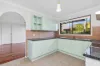 1/88 Marks Point Road, Marks Point, NSW 2280-Image