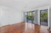 1/88 Marks Point Road, Marks Point, NSW 2280-Image