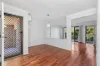 1/88 Marks Point Road, Marks Point, NSW 2280-Image