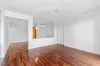 1/88 Marks Point Road, Marks Point, NSW 2280-Image