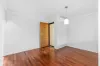 1/88 Marks Point Road, Marks Point, NSW 2280-Image