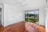 1/88 Marks Point Road, Marks Point, NSW 2280-Image