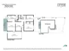 1/88 Marks Point Road, Marks Point, NSW 2280-Floorplan