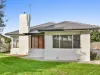 1/88 Princes Highway, Norlane, Vic 3214