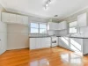1/88 Princes Highway, Norlane, Vic 3214-Image