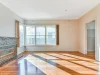 1/88 Princes Highway, Norlane, Vic 3214-Image