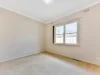 1/88 Princes Highway, Norlane, Vic 3214-Image