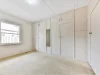 1/88 Princes Highway, Norlane, Vic 3214-Image