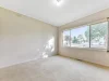 1/88 Princes Highway, Norlane, Vic 3214-Image