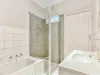 1/88 Princes Highway, Norlane, Vic 3214-Image