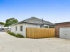 1/88 Princes Highway, Norlane, Vic 3214-Image