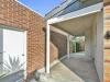 1/88 Princes Highway, Norlane, Vic 3214-Image