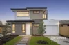 1/88 Rockbank Road, Ardeer, Vic 3022