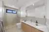 1/88 Rockbank Road, Ardeer, Vic 3022-Image