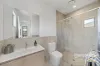 1/88 Rockbank Road, Ardeer, Vic 3022-Image