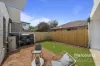 1/88 Rockbank Road, Ardeer, Vic 3022-Image
