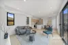 1/88 Rockbank Road, Ardeer, Vic 3022-Image