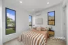1/88 Rockbank Road, Ardeer, Vic 3022-Image