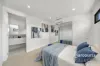1/88 Rockbank Road, Ardeer, Vic 3022-Image