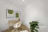 1/88 Rockbank Road, Ardeer, Vic 3022-Image