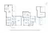 1/88 Rockbank Road, Ardeer, Vic 3022-Floorplan