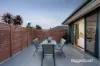 1/88 Rose Avenue, Templestowe Lower, Vic 3107-Image