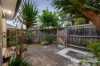 1/88 Rose Avenue, Templestowe Lower, Vic 3107-Image