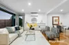 1/88 Rose Avenue, Templestowe Lower, Vic 3107-Image