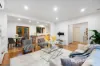 1/88 Rose Avenue, Templestowe Lower, Vic 3107-Image