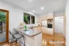1/88 Rose Avenue, Templestowe Lower, Vic 3107-Image