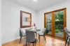 1/88 Rose Avenue, Templestowe Lower, Vic 3107-Image
