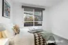 1/88 Rose Avenue, Templestowe Lower, Vic 3107-Image