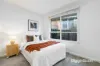 1/88 Rose Avenue, Templestowe Lower, Vic 3107-Image