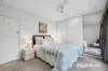 1/88 Rose Avenue, Templestowe Lower, Vic 3107-Image