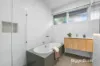 1/88 Rose Avenue, Templestowe Lower, Vic 3107-Image