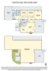 1/88 Rose Avenue, Templestowe Lower, Vic 3107-Floorplan