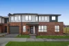 1/88 Schotters Road, Mernda, Vic 3754