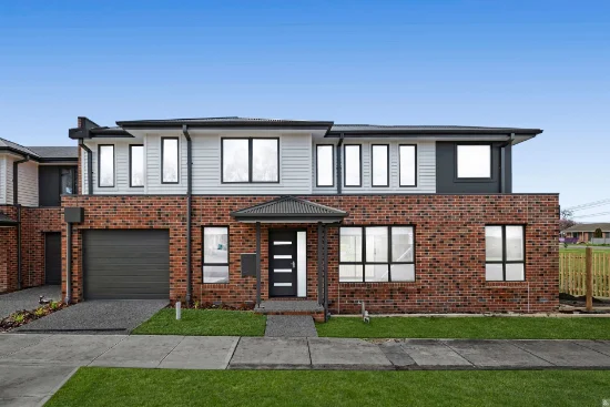 1/88 Schotters Road, Mernda, Vic 3754