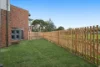1/88 Schotters Road, Mernda, Vic 3754-Image